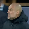 Guardiola "poludio" zbog sebičnosti Mahreza, zna koliko je detalj bio važan