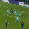 Vinicius začinio spektakl na Etihadu brazilskom magijom, pogledajte nevjerovatan pogodak