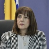 Direktorica Energoinvesta: Gas za BiH nije upitan iako Rusija obustavlja isporuku Bugarskoj