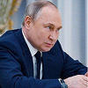 Putin se u Moskvi sastao s Guterresom: Donjeck i Lugansk su priznati isto kao i Kosovo