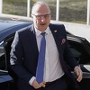 Gordan Grlić Radman odmah obavijestio Finsku da Hrvatska podržava njihov ulazak u NATO