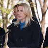 Cvijanović: Sankcije me uvjeravaju da sve radim ispravno, ništa mi se nije promijenilo