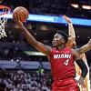 Miami izbacio Atlantu, Phoenix i Memphis pred prolaskom u drugi krug