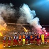 FK Borac zabranio dolazak navijača Sarajeva na subotnji duel u Banjoj Luci