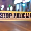 U Sarajevu se objesila 15-godišnja djevojčica