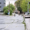 Tužilaštvo: Istragu za Dobrovoljačku radili smo sa SIPA-om i MUP-om RS-a, imamo 277 svjedoka