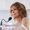 Jennifer Grey o vezi sa Johnnyjem Deepom: Tada sam prvi put iskusila ljubav u svom životu
