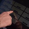 Memorijalni centar Srebrenica predstavio aplikaciju za online pristup mezarju genocida