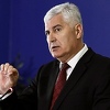 Čović: Ne bismo ovo radili da predsjednik CIK-a nije rekao da će raspisati izbore