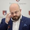 Šteta o gradnji tramvajske pruge: Nema tajnih ugovora, samo jedan dio nije dostupan javnosti