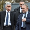Ovo je obrazloženje Bošnjaka zbog čega je HDZ-ov prijedlog izbornog zakona štetan