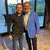 Bilbija objavio fotografiju s Mamićem, navijači mu poručuju: Nemoj nam i ti otići u Dinamo