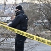 Dva beživotna tijela pronađena u porodičnoj kući kod Ljubuškog