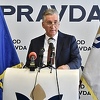 Iz Naroda i pravde poručili da Tužilaštvo BiH montira procese