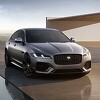 Jaguar XE i XF dobili nove 300 Sport verzije i napredniju tehnologiju