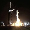 SpaceX i NASA poslali posadu misije Crew-4 na Međunarodnu svemirsku stanicu