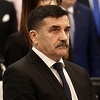Lovrinovićev prijedlog o upisu konstitutivnosti naroda u ličnu kartu ide na usaglašavanje