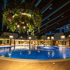 Luksuzni hotel na Zlatiboru nudi doživljaj kakav vas čeka i u resortu Jahorina Mountain Resort & Spa