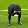 Guardiola je i sebe nadmašio reakcijom nakon Benzemine majstorije pod laserskom "paljbom"