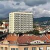 Opća bolnica u problemima, mnogi dobavljači hrane zbog rasta cijena raskinuli ugovore