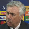 Veliko pojačanje iz Chelseaja stiže u Real, Ancelotti se pita: Ko je to?