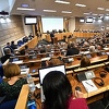 Usaglašen tekst zakona o zabrani pušenja u zatvorenim objektima u FBiH