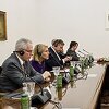Pomoćnica državnog sekretara SAD Karen Donfried: BiH ima pravo na demokratske izbore