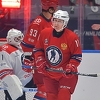 Rusiji oduzeta organizacija još jednog velikog sportskog događaja