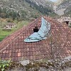 Porodica stradale Elmire Sefo poslala poruku javnosti: Želimo zahvaliti na podršci