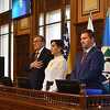 Usvojena Strategija razvoja Grada Sarajeva: Ovo su prioriteti u narednih šest godina