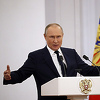 Nova prijetnja Putina: Ako stvore stratešku prijetnju Rusiji, naš odgovor će biti munjevit