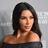 Kim Kardashian o optužbama da uređuje fotografije: Znate koliko mi dobra estetika znači