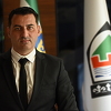 Načelnik Kaknja Bajtarević: Otvaramo nove poslovne zone koje će donijeti radna mjesta