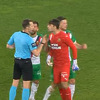 Šta se dešava s golmanima ovih dana? Austrijanac napravio glupost i ugrozio ekipi Evropu