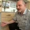 Muškarac iz Njemačke pronašao 150.000 eura u kuhinjskim ormarićima koje je kupio na eBayu