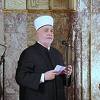 Reisu-l-ulema Kavazović: Lejletu-l-Kadr je prilika da preispitamo svoje duhovno stanje