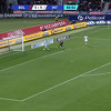 Pogledajte bizarnu grešku golmana koja bi Inter mogla ostaviti bez titule