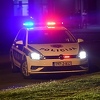 Iz Vijeća roditelja KS se oglasili nakon samoubistva djevojčice: Smanjite pritisak na djecu