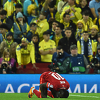 Liverpool sigurnom pobjedom protiv Villarreala zakoračio u finale Lige prvaka