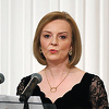 Britanska šefica diplomatije: Ruske snage moraju biti potisnute iz cijele Ukrajine