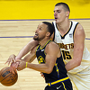 Kraj sezone u NBA ligi za Nikolu Jokića unatoč još jednoj sjajnoj utakmici