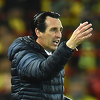 Emery ne odustaje od finala Lige prvaka: Natjerat ćemo Liverpool da mnogo više pati u Španiji