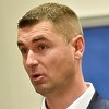Novi HDZ-ov ministar u Hrvatskoj je Sarajlija Davor Filipović, a javnost ga već ismijava