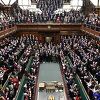 Pokrenuta istraga nakon žalbi da je zastupnik u britanskom parlamentu gledao porno snimak