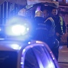 U centru Sarajeva pronađeno ugljenisano tijelo