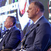 Jahorina ekonomski forum o sivoj ekonomiji: Akcizna politika je zastarjela i mora se mijenjati