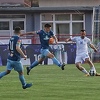 Tok utakmice: Tuzla City - Željezničar 0:0