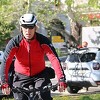 Iz Mostara za Vukovar krenula biciklistička karavana prijateljstva