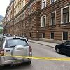 Evakuisana zgrada Općinskog suda u Sarajevu nakon dojave o bombi