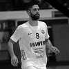 U Širokom Brijegu poginuo futsaler HNK Hercegovina Mile Zelenika